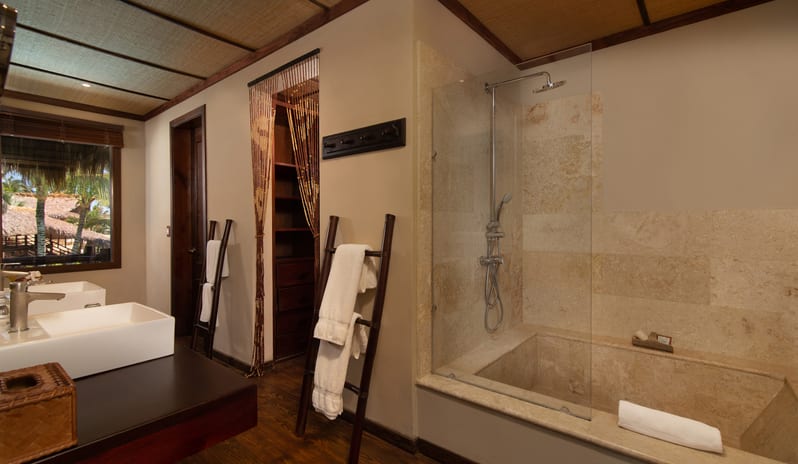 Zoëtry Agua Punta Cana-Ocean Front Junior Suite Deluxe 6_3033